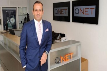 Kirli su kaynakları yılda 500 bin can alıyor