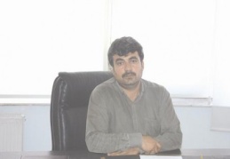 Kırmızı et fiyatlarını  aracılar yükseltiyor  
