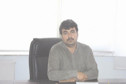 Kırmızı et fiyatlarını &#8232;aracılar yükseltiyor&#8232;&#8232;