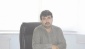 Kırmızı et fiyatlarını  aracılar yükseltiyor  