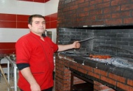Kırmızı et pahalı, herkes tavuk yiyor