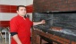 Kırmızı et pahalı, herkes tavuk yiyor