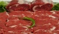 Kırmızı et tüketimi 2010’da önceki yıla göre yüzde 89 arttı