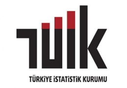 Kırmızı et üretimi üçüncü çeyrekte yüzde 15 arttı