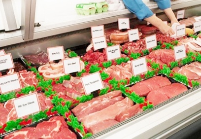 Kırmızı ete yine zam geliyor!