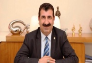 Kırmızı etin fiyatı yüzde 30 düşüyor!