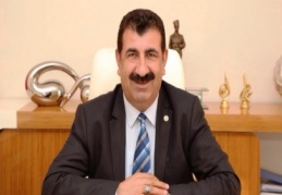 Kırmızı etin fiyatı yüzde 30 düşüyor!