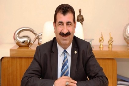 Kırmızı etin fiyatı yüzde 30 düşüyor!
