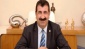 Kırmızı etin fiyatı yüzde 30 düşüyor!