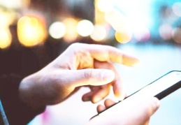 ‘Kırmızı Işık’ projesinde ayda 2 bin 500 kişi acil şiddet butonuna bastı