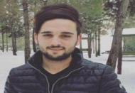 Kırmızı ışıkta geçti motosiklet sürücüsünü öldürdü