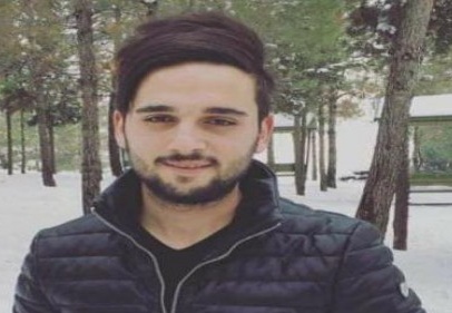 Kırmızı ışıkta geçti motosiklet sürücüsünü öldürdü