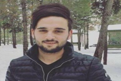 Kırmızı ışıkta geçti motosiklet sürücüsünü öldürdü