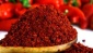 Kırmızı pul biberdeki tuz ve bitkisel yağ oranı azaltılacak