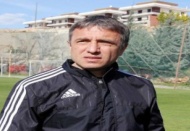 Kırmızı-siyahlı ekipte görevini 294. gününde bıraktı