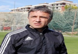 Kırmızı-siyahlı ekipte görevini 294. gününde bıraktı