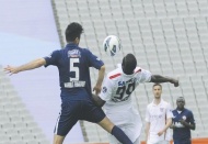 Kırmızı-Siyahlılar deplasmanda 3 puanı 3 gol ile aldı