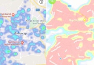 Kırmızıdan yeşile dönme rehaveti başlamasın!