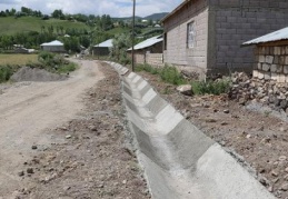 Kırsal kalkınma yatırımları hibe programı yayınlandı