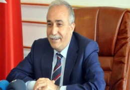 Kırsal kesim yatırımlarına yüzde 50 hibe desteği sürüyor