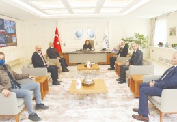 Kırsal kesimde abone almayı bekleyen 200 bin kişi var