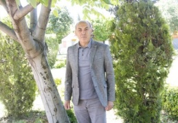 Kırsal nüfusun ve tarım alanlarının azalması Türkiye’yi ithalata bağımlı yaptı