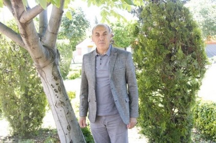 Kırsal nüfusun ve tarım alanlarının azalması Türkiye’yi ithalata bağımlı yaptı