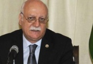 Kırsal turizme açılacak köyler titizlikle belirlenmeli