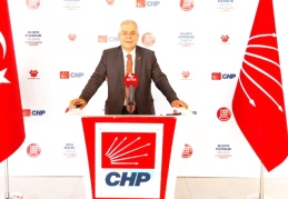 Kırsalda yaşayan geçim zorluğu, kentte yaşayan gıdaya erişim sıkıntısı çekiyor