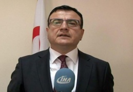 Kırtasiye malzemeleri nasıl seçilmeli? 