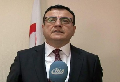 Kırtasiye malzemeleri nasıl seçilmeli? 