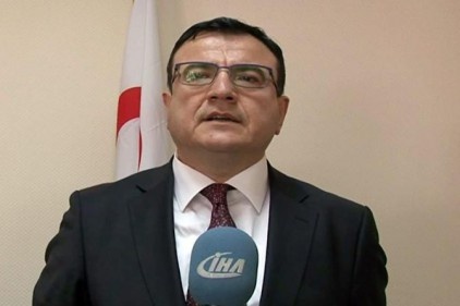 Kırtasiye malzemeleri nasıl seçilmeli? 