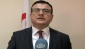 Kırtasiye malzemeleri nasıl seçilmeli? 