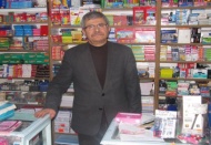 Kırtasiye ürünleri vatandaşın cebini yakacak