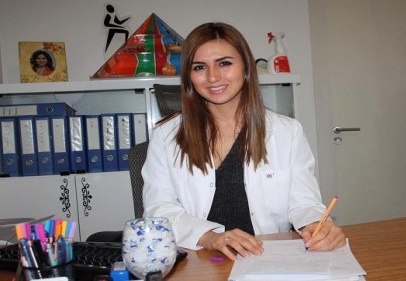 Kış aylarında sağlıklı beslenmenin yolları