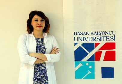Kış aylarında sakatlanma ve yaralanmalar artıyor