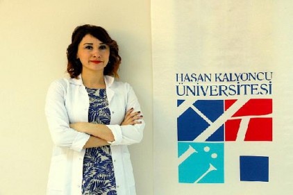 Kış aylarında sakatlanma ve yaralanmalar artıyor