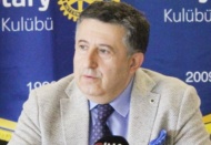 Kış aylarının yaklaşmasıyla koronavirüs vaka sayıları artacak