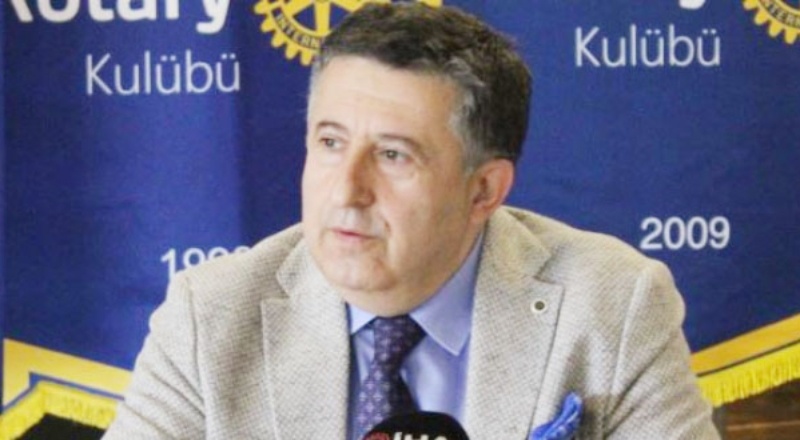 Kış aylarının yaklaşmasıyla koronavirüs vaka sayıları artacak