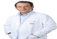 Kış bazı insanları olumsuz etkiliyor