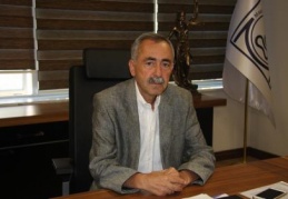 “Kış gelmeden doğalgaza geçelim”