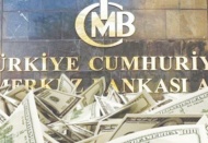 Kış vatandaş için de, Merkez Bankası için de, iktidar için de zor geçecek