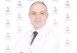 Kış virüsleri, romatizma hastaları için büyük sorun
