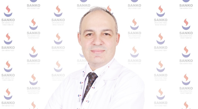 Kış virüsleri, romatizma hastaları için büyük sorun