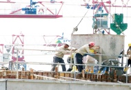 Kısa çalışma ödeneği 2 ay daha uzatıldı