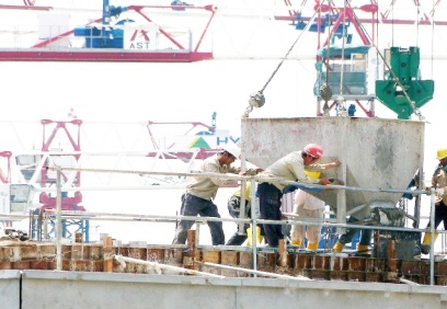 Kısa çalışma ödeneği 2 ay daha uzatıldı