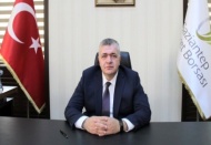 "Kısa çalışma ödeneği başvuru şartları değişti"