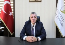 "Kısa çalışma ödeneği başvuru şartları değişti"
