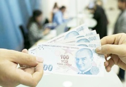 Kısa çalışma ödeneği başvuru süresi uzatıldı