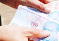 Kısa Çalışma Ödeneği başvuruları tekrar başladı